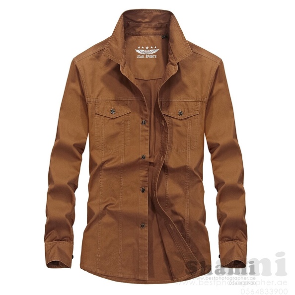 jacket-brown-front.jpg