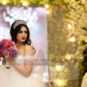 UAE Couples & wedding Shoots in Dubai Sharjah Ajman Ras al Khaima Ummal Quwain Abudhabi Alain Fujeirah