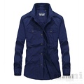 jacket-Navy-blue-front