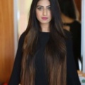 IMG-20171205-WA0001